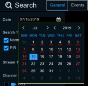os5 recording calendar.jpg