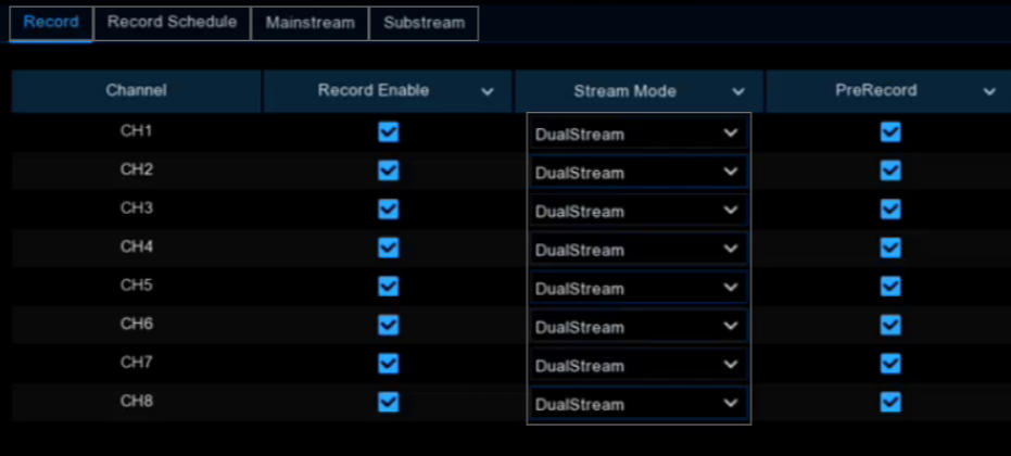 v8 record enable.png