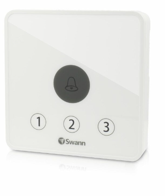 swads-alarm receiver.png