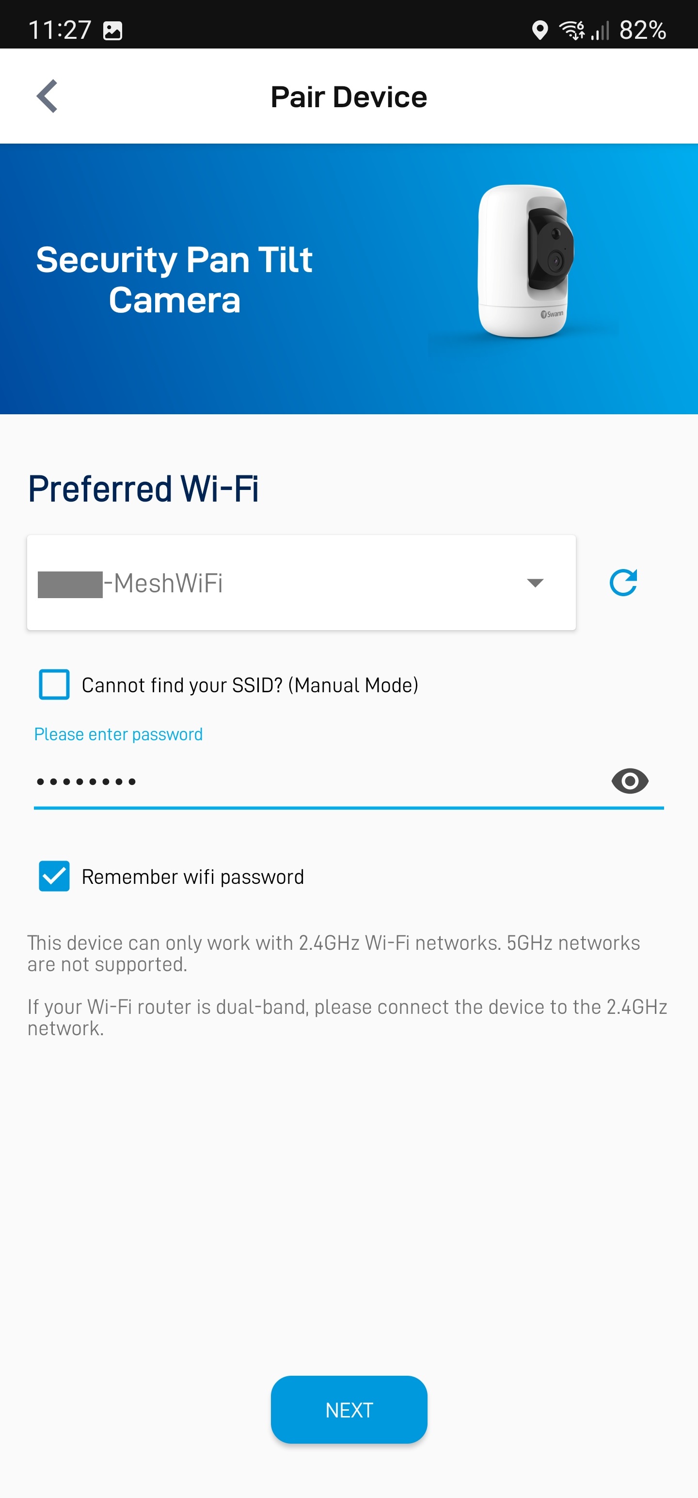 SSApp_PairIPCamera_WIFI.jpg