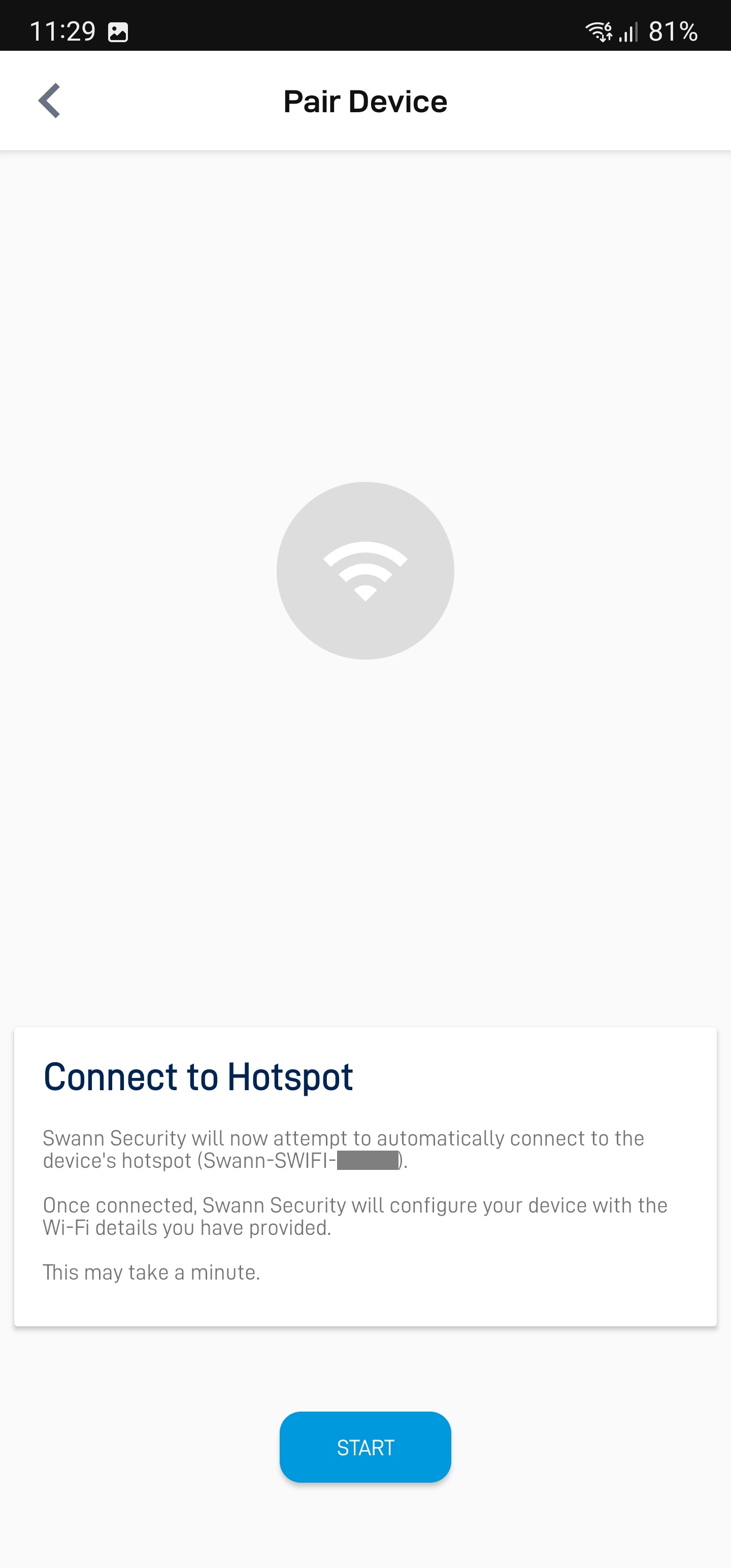 SSApp_PairIPCamera_ConnectToCamera.jpg