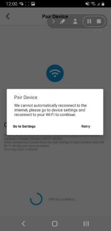 error_pair_device.jpg