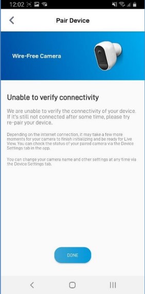 error_unable_to_verify_connectivity.jpg