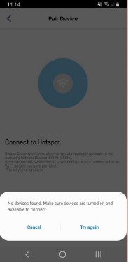 error_no_devices_found.jpg
