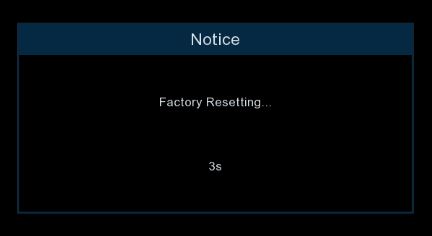 Factoryresetting.JPG