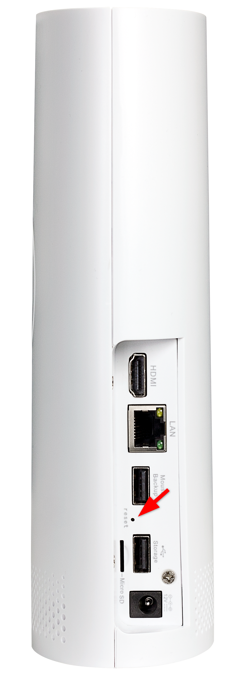 NVW-800_Back_Panel.png