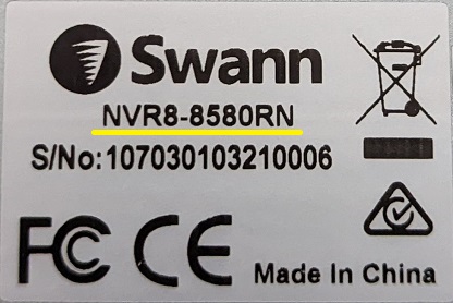 NVR8-8580RN_sticker.jpg