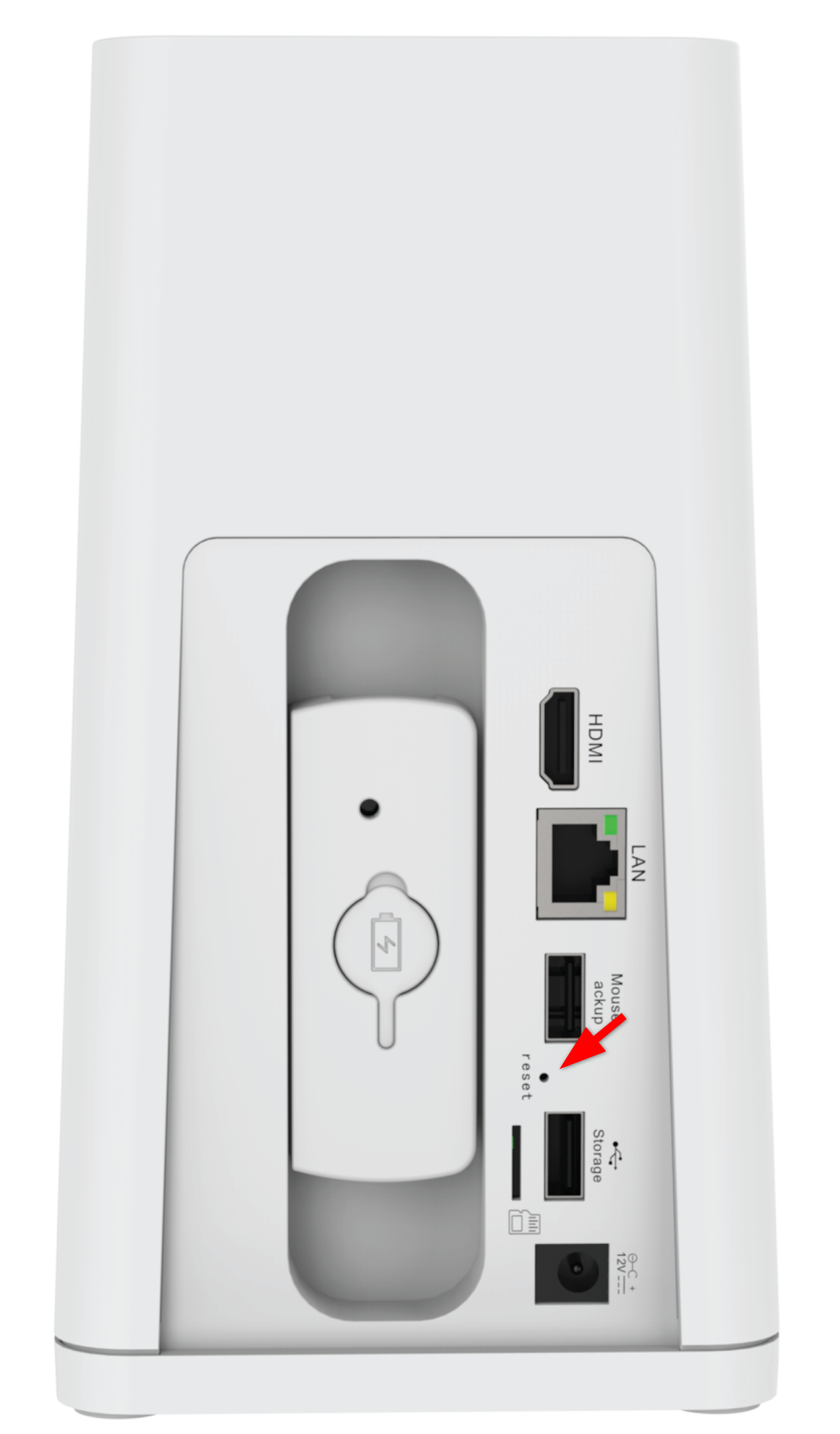 NVW-650_Back.png