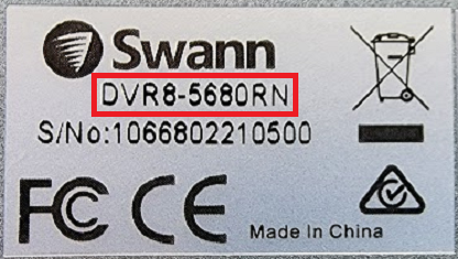 DVR-sticker-model-With-Suffix.png