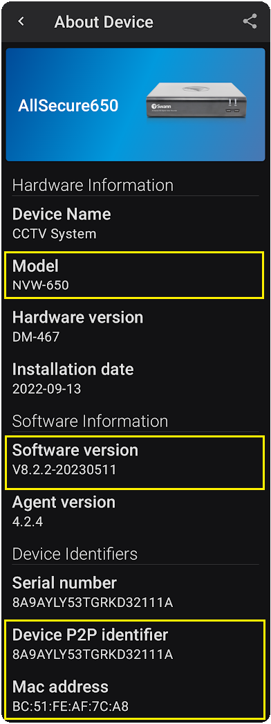 SS_app_NVW_model_UID_MAC.png