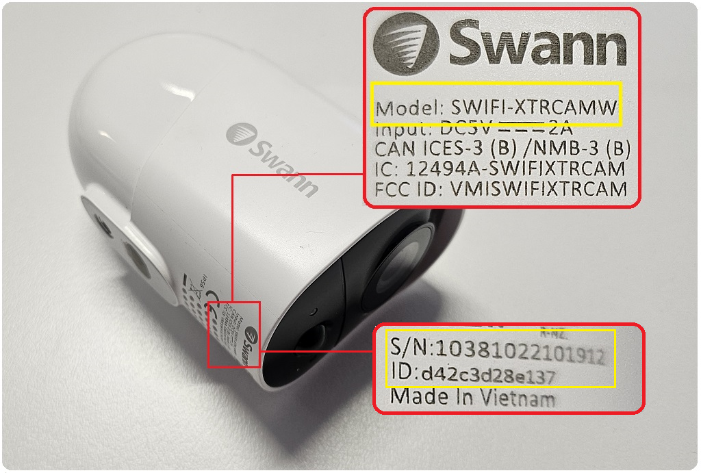 IPCam_model_no_mac_SN.png