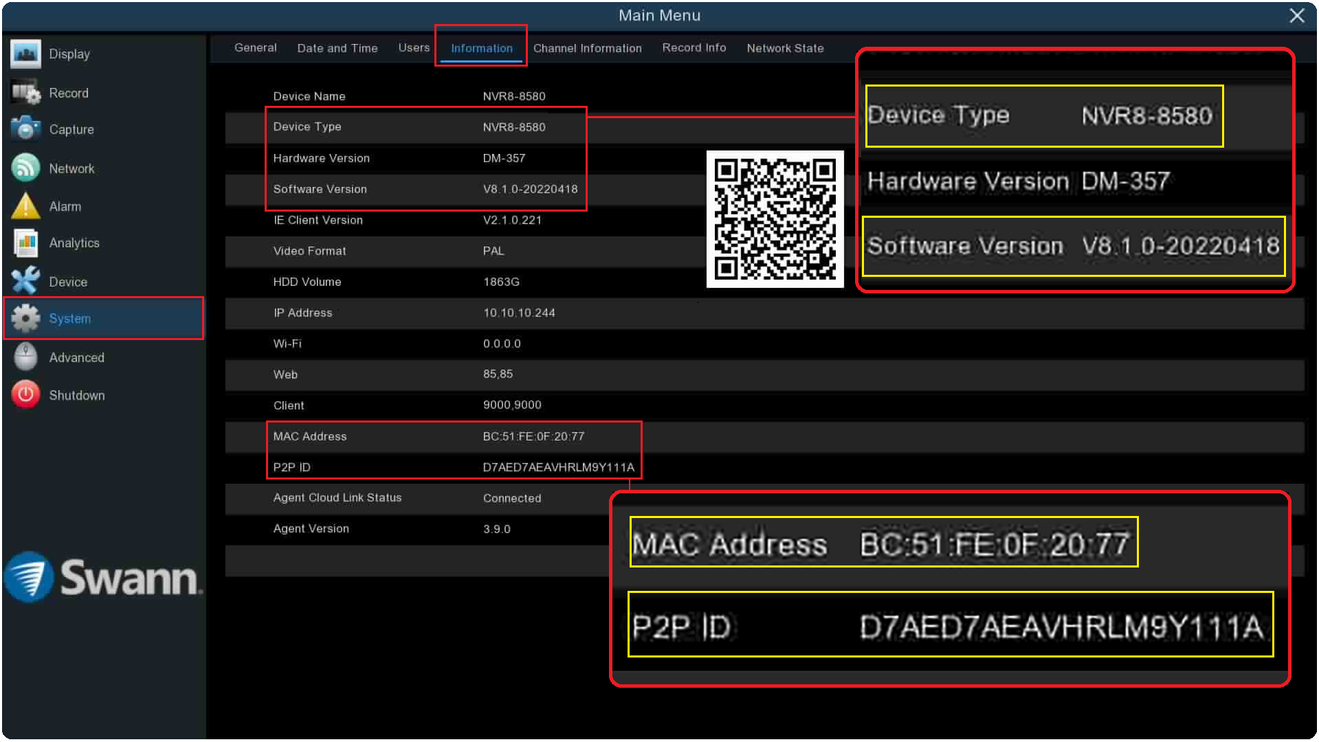 NVR_V8_System_Info-_Model_FW_P2P_MAC.png