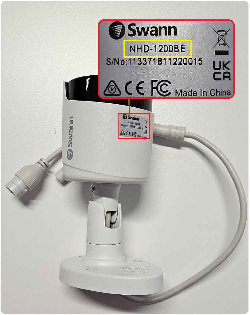 security_camera_sticker.png