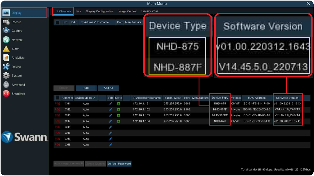 NVR_V8_IP_Channel-NHD_model_fw.png