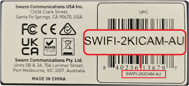 Kit_Code_Security_camera.png