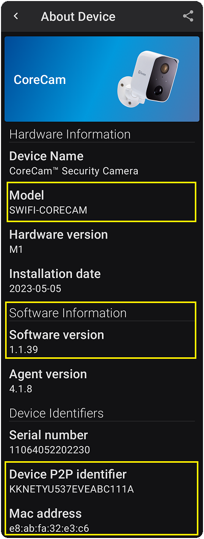 SS_app_IP_cam_fwmodel_UID_MAC.png