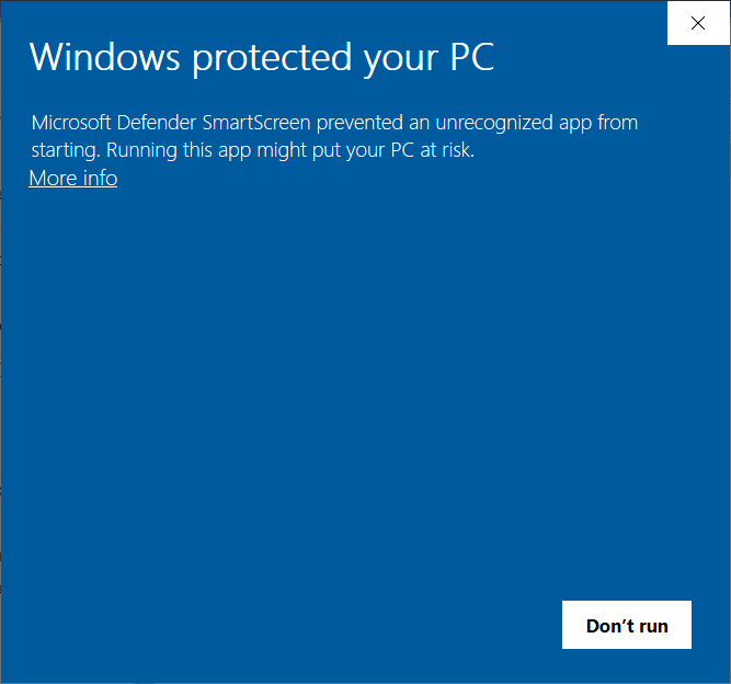 WindowsProtect1.png