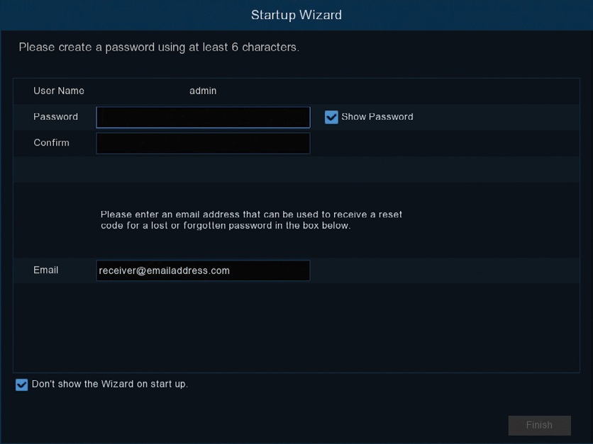 PasswordCreation.jpg