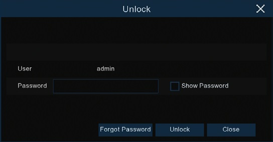 Login.JPG