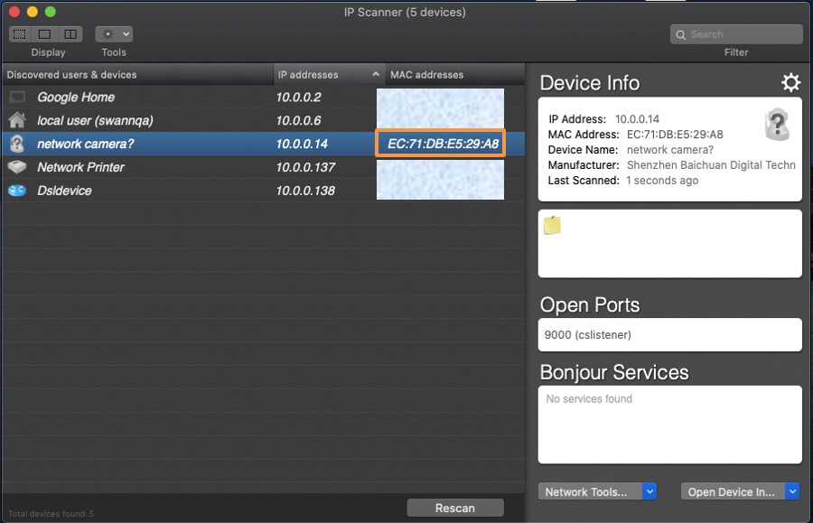 MacIPScanner_7400.jpg