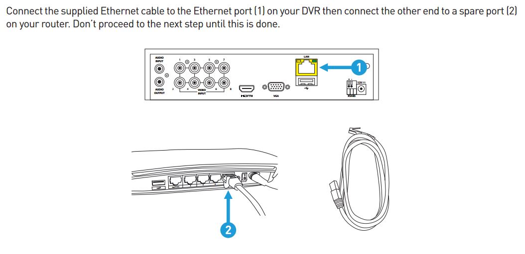 NetConQSG.JPG