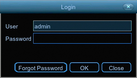 Log_in_screen.jpg