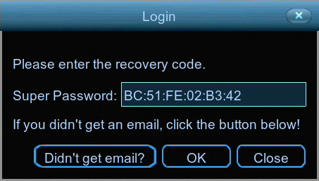 SuperPassword_email.jpg