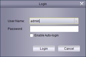 login.jpg
