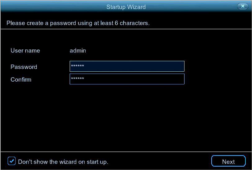 PasswordCreation.jpg