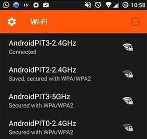 wifi_ssid_2.4_vs_5.jpg