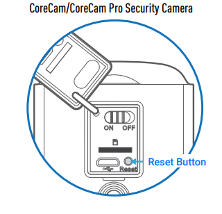 factory reset SWIFI-CORE.png