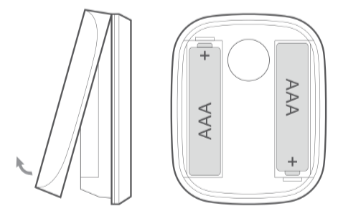 pairing swifi-sensor.png