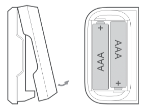 pairing swifi-wdoor.png