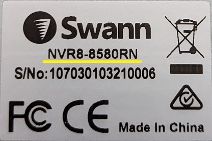 NVR8-8580RN sticker.jpg