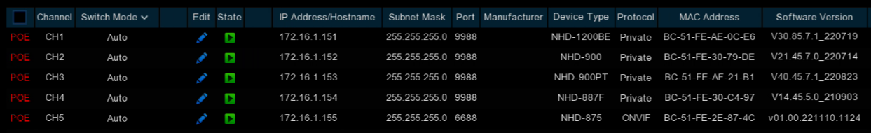 v8 nvr channel software version.png