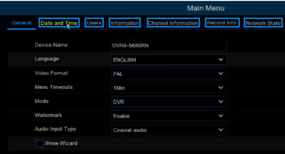v8 dvr system general audio input.png
