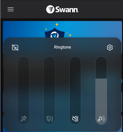 android volume mute.png