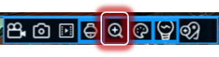v8 camera toolbar zoom.png