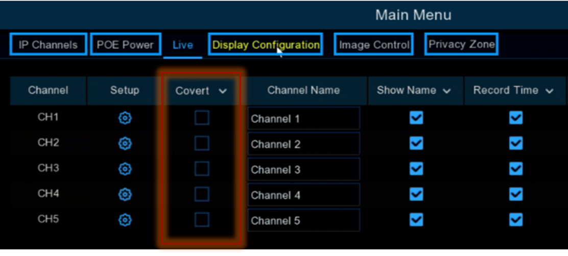 v8 display covert.png