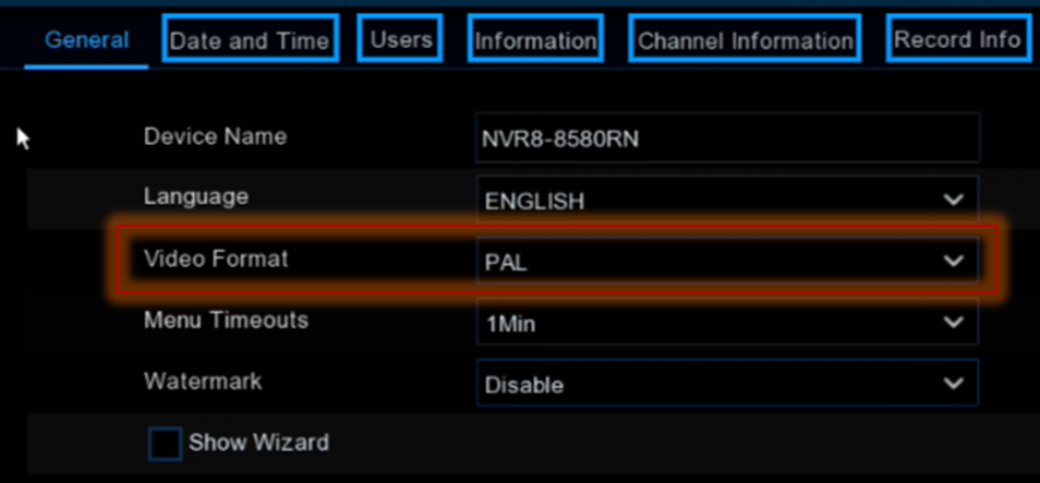 v8 pal ntsc.png