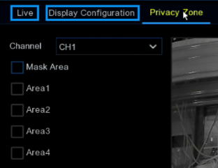 v8 privacy zone.png