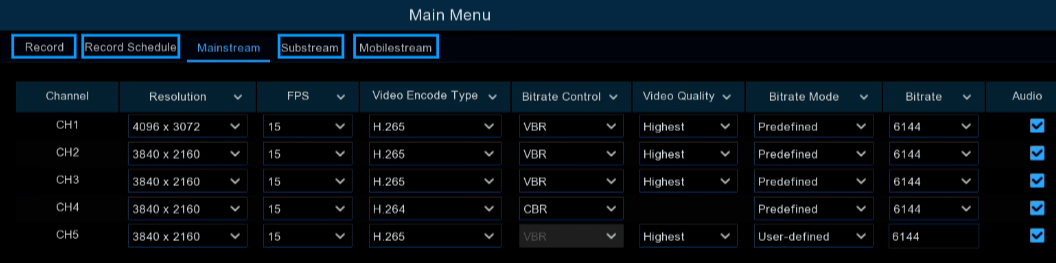 v8 nvr mainstream.png