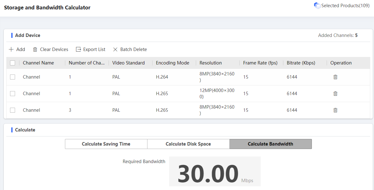 v8 nvr bandwidth.png
