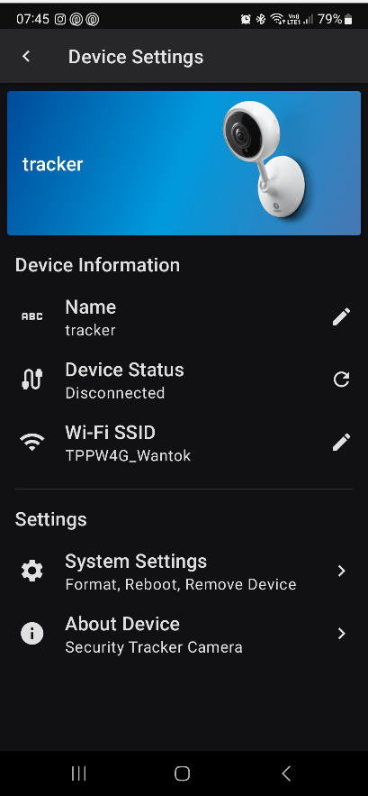 ss app device status ssid.png