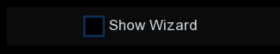 v8 menu show wizard.png