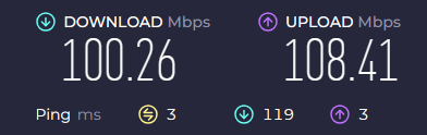 speedtest pc LAN.png
