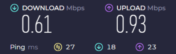 speedtest WiFi site.png