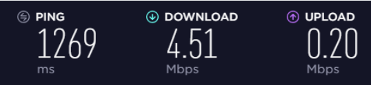 speedtest high ping.png