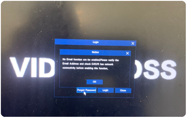 DVRx-4680XU-password-error.png