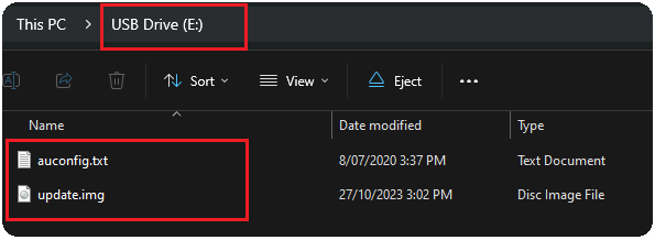 USB_recovery_files.png